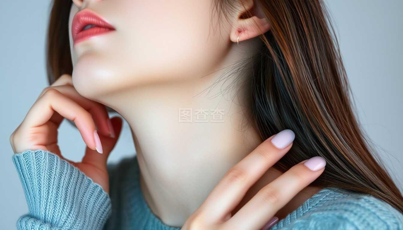 128间房主播跳舞 直播6