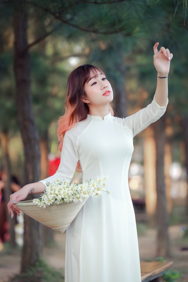 128间房主播跳舞 情欲版
